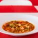 Minestrone